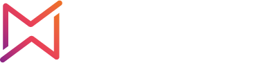 Mettric Tecnologia