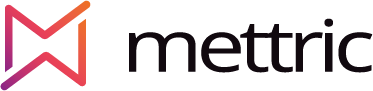 Mettric Tecnologia