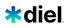 DIEL