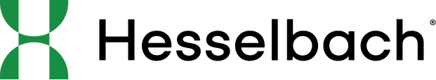 Hesselbach